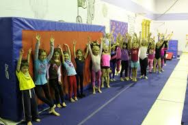 Image result for Rainbow Gym Club