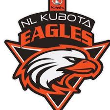 Image result for Junior Eagles Fc