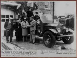 Image result for Stonyhill Ibc