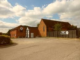 Image result for Milton Keynes Village Community Sports Club