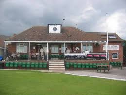 Image result for Hampole & Skelbrooke Cricket Club
