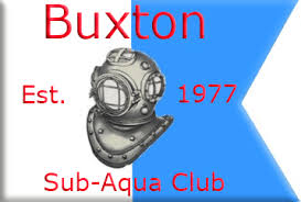 Image result for Meadurst Sub-Aqua Club