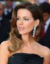 30s: Kate Beckinsale