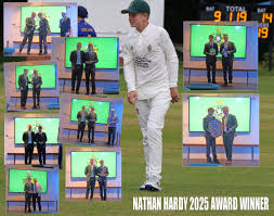 Image result for Sawley to Long Eaton Park Cricket Club