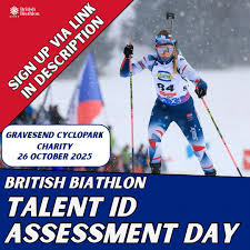 Image result for Manchester Cross Country Ski Club