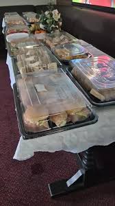 Image result for Pontypridd Cricket Club