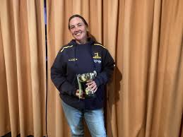 Image result for Milton Hill Bowling Club