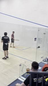 Image result for Fulwood Leisure Centre Squash Club