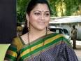 படப்பிடிப்பில்
