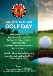 Image result for Mickleover Gc