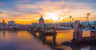 Image result for toulouse