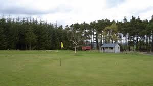 Image result for Woll Golf Course