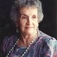 Mrs Marie Louise Bernard Lennox. December 13, 1909 - June 28, 2010; Slidell, ... - 675884_300x300