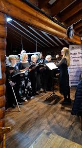 Image result for Monton Bowling Club Ltd