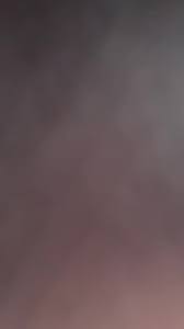 Image result for Bannockburn Bowling Club