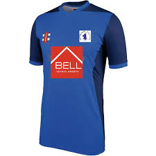 Image result for Gateshead Fell Cricket Club