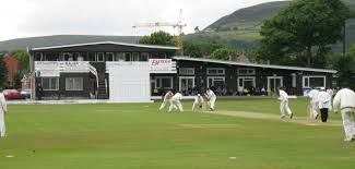 Image result for Greenmount Cricket Club