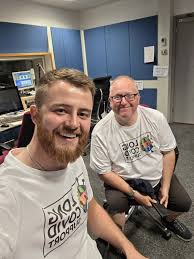 Image result for Chelmarsh Cricket Club