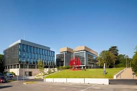 Image result for University of Southampton