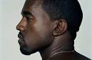 Kanye West Theraflu