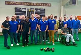 Image result for Redhill Bowling Club