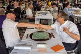 Image result for Ryknild Scrabble Club