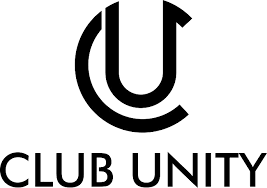 Image result for Unity Croquet Club (Sudbury) Ltd
