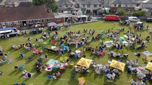 Image result for Furness Cricket Club