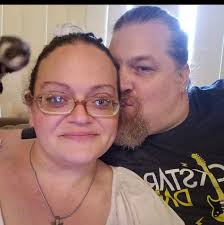 Image result for pheega