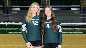 Image result for Bolton Volleyball Club