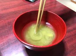 「金を失う 鉄」の画像検索結果