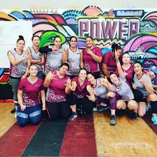 Image result for Valhalla Netball Club