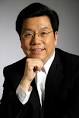 Kai-Fu Lee Founder,