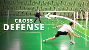 Image result for Defence Academy Badminton Club