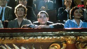 Image result for The Long Day Closes