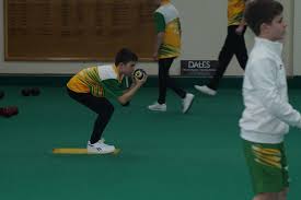 Image result for Chipping Norton Bowls Club