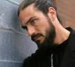 http://www.myceleb.net/pic/Eric_Etebari_0002.jpg