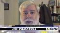 Airborne 12.14.12: Riggs Stays Grounded, AIG Sells Out, X-37B Orbits