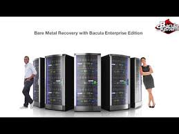 Image result for bare metal backup