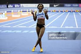 Image result for Thames Valley Harriers