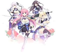 Image result for CCさくら CG集 SM