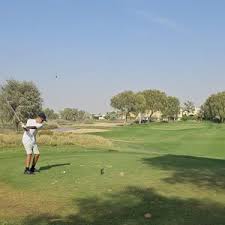 Image result for Bridge Of Allan Sports Club