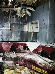 Image result for Pendleton Bowling Club Ltd