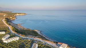 Attēlu rezultāti vaicājumam “fata morgana”