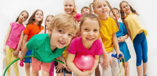 Image result for Northern Gymnastics Club CIC