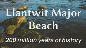 Image result for Llantwit Major Bowling Club