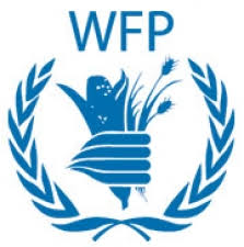 Xukuumadda iyo Hay�adda WFP oo si qarsoodi ah u gubay Sonkortii dhacday ee ay dalka keentay WFP