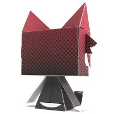 「因幡洋 キューティクル探偵因幡」の画像検索結果