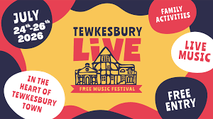 Image result for Tewkesbury Cricket Club