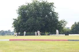 Image result for Stirlands Cricket Club